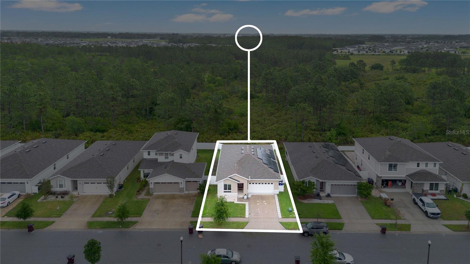 4334 SOUTHERN VISTA LOOP, ST CLOUD, FL, 34772