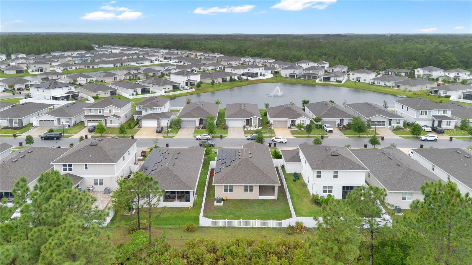 4334 SOUTHERN VISTA LOOP, ST CLOUD, FL, 34772
