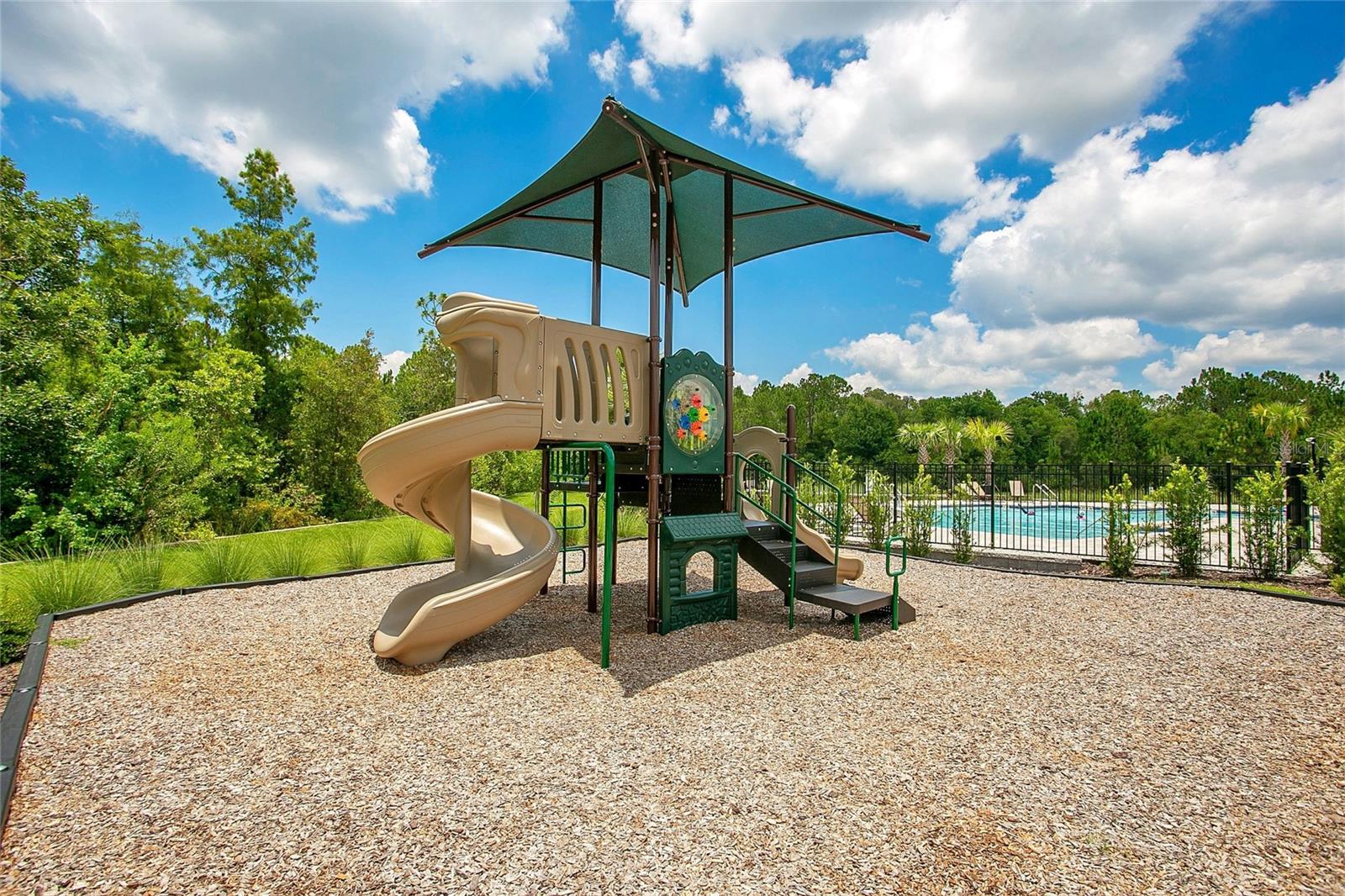 4334 SOUTHERN VISTA LOOP, ST CLOUD, FL, 34772