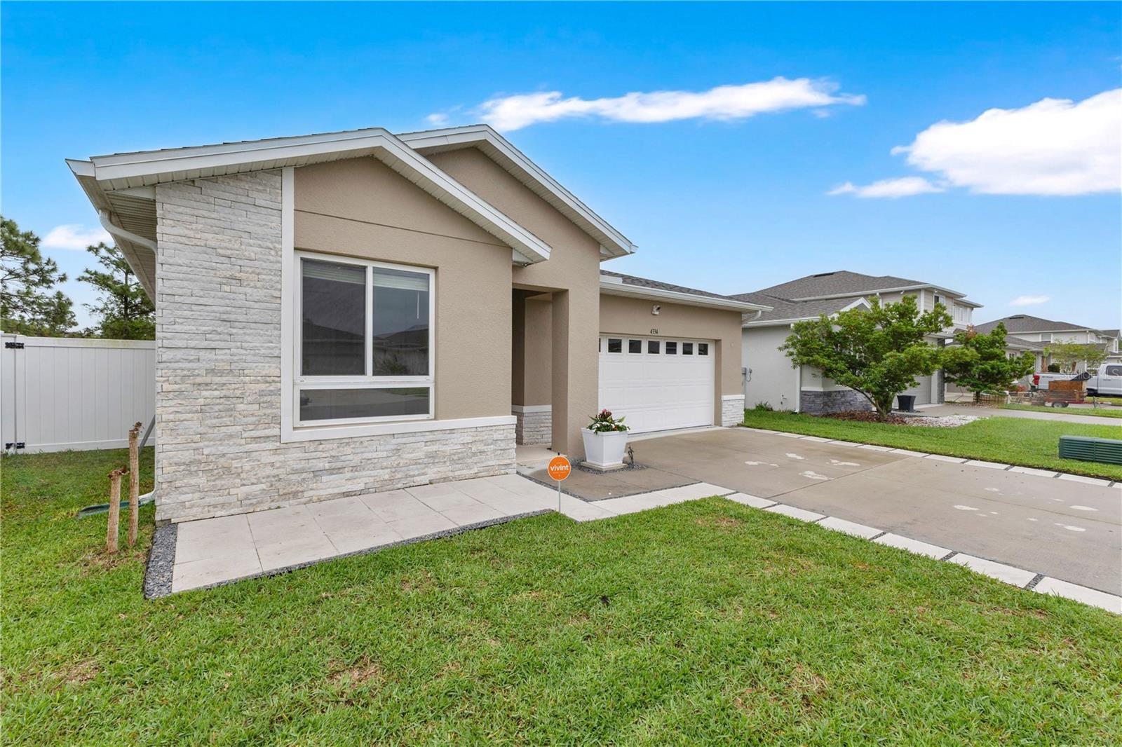 4334 SOUTHERN VISTA LOOP, ST CLOUD, FL, 34772