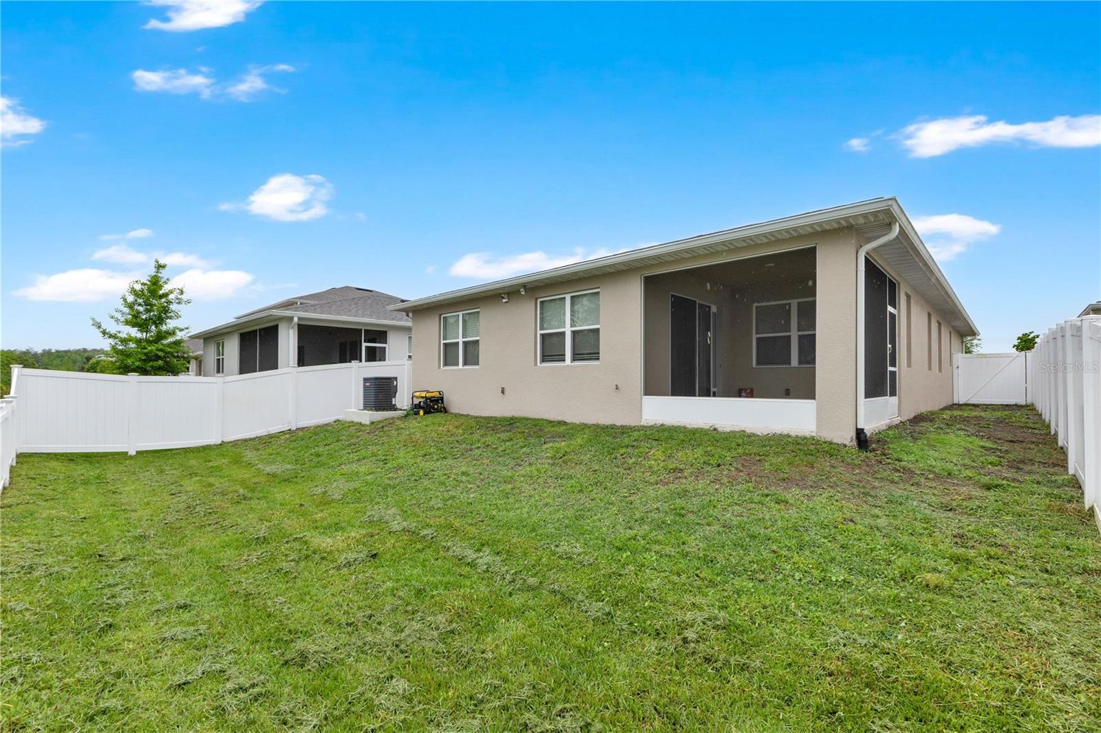 4334 SOUTHERN VISTA LOOP, ST CLOUD, FL, 34772