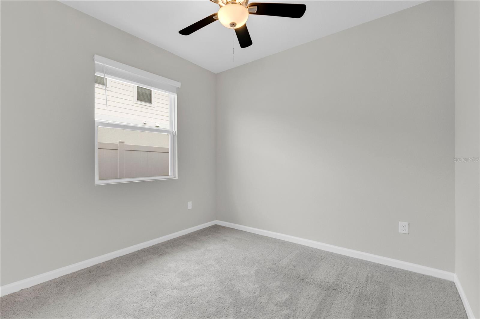 4334 SOUTHERN VISTA LOOP, ST CLOUD, FL, 34772