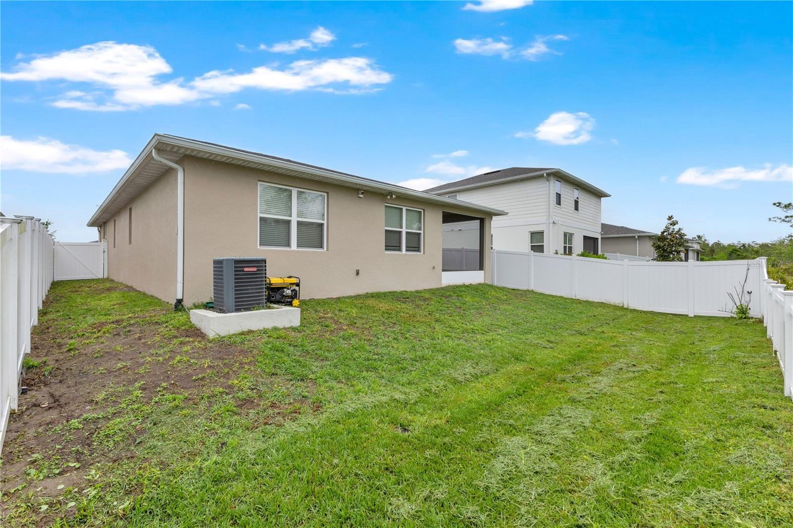 4334 SOUTHERN VISTA LOOP, ST CLOUD, FL, 34772