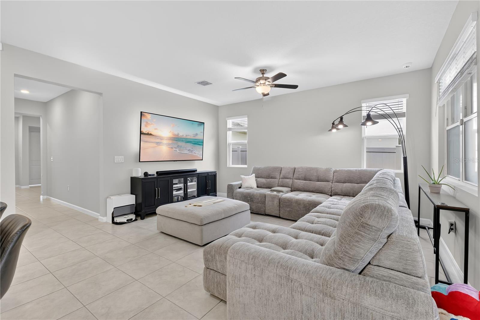 4334 SOUTHERN VISTA LOOP, ST CLOUD, FL, 34772