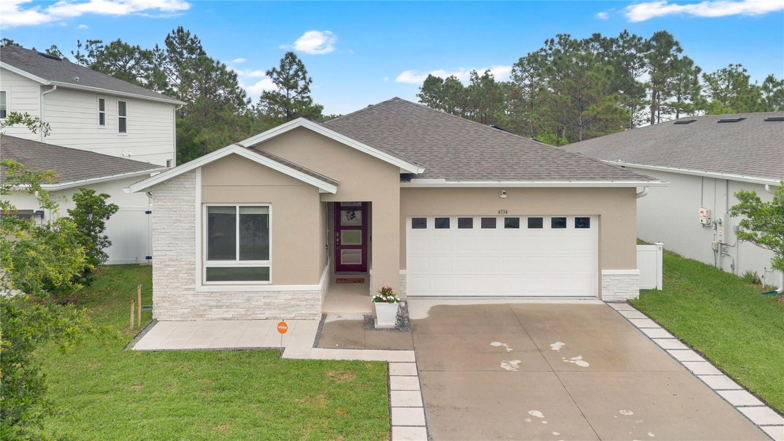4334 SOUTHERN VISTA LOOP, ST CLOUD, FL, 34772