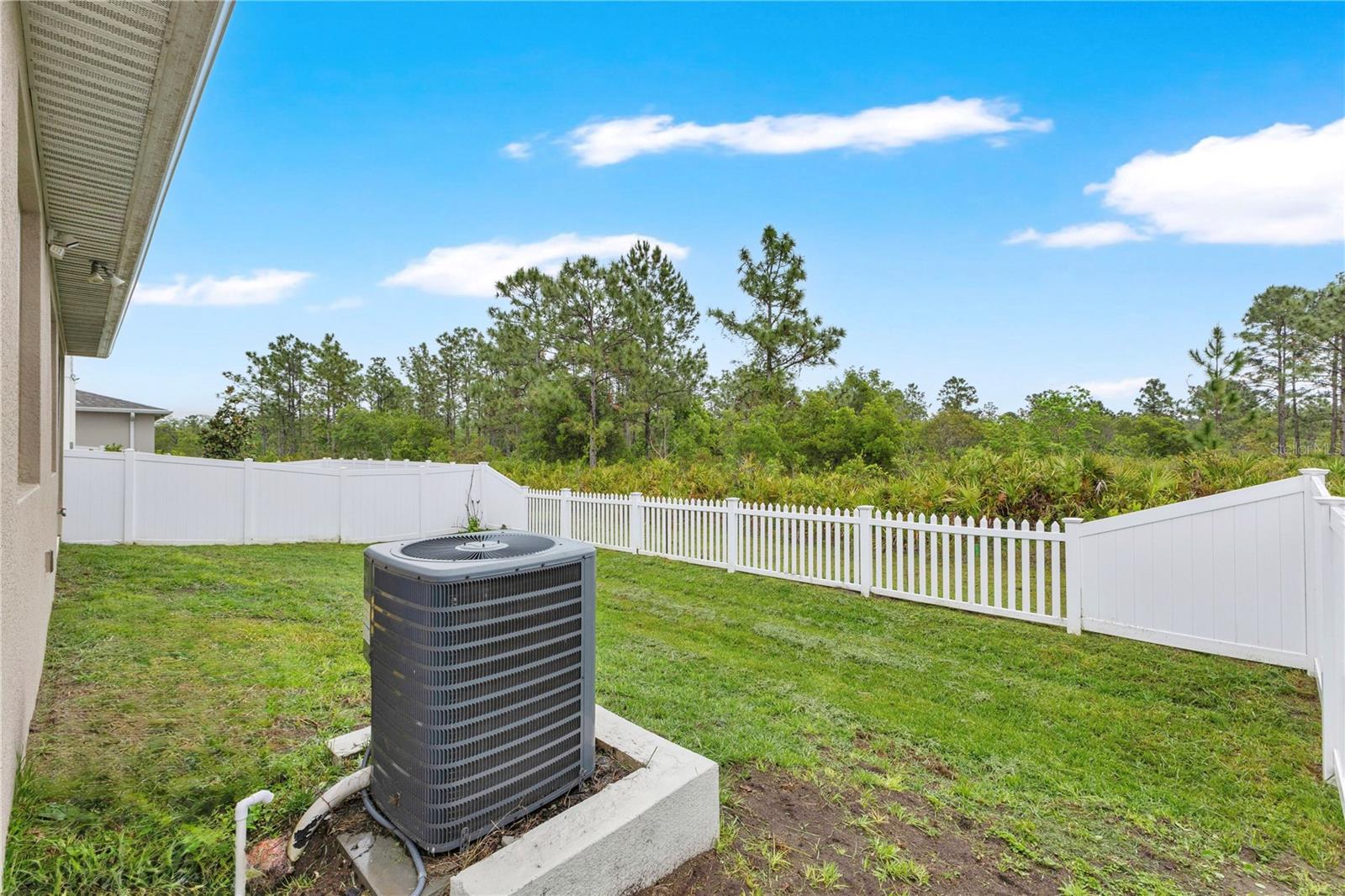 4334 SOUTHERN VISTA LOOP, ST CLOUD, FL, 34772