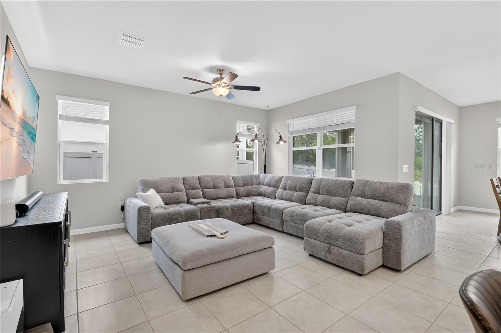 4334 SOUTHERN VISTA LOOP, ST CLOUD, FL, 34772