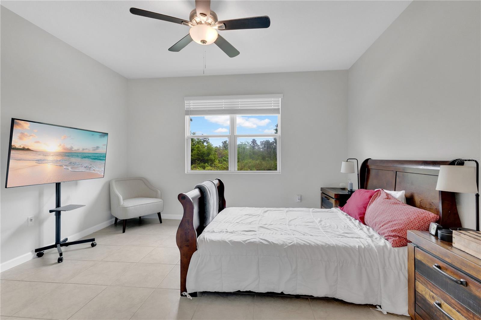 4334 SOUTHERN VISTA LOOP, ST CLOUD, FL, 34772