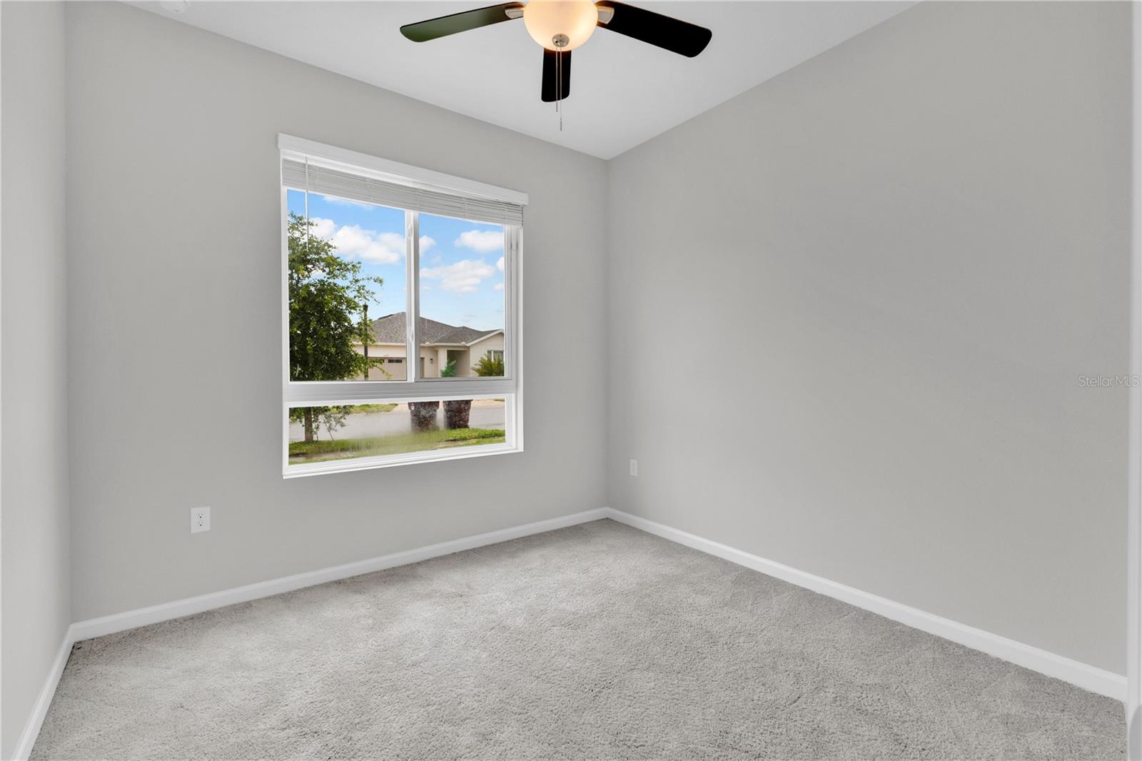 4334 SOUTHERN VISTA LOOP, ST CLOUD, FL, 34772