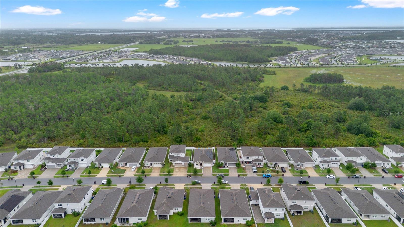 4334 SOUTHERN VISTA LOOP, ST CLOUD, FL, 34772