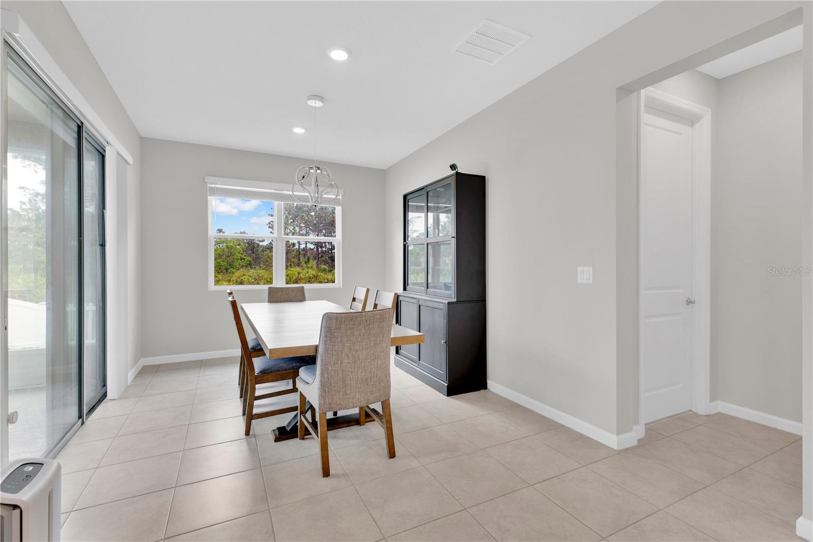 4334 SOUTHERN VISTA LOOP, ST CLOUD, FL, 34772