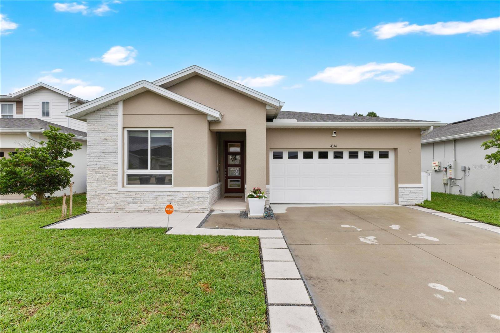 4334 SOUTHERN VISTA LOOP, ST CLOUD, FL, 34772