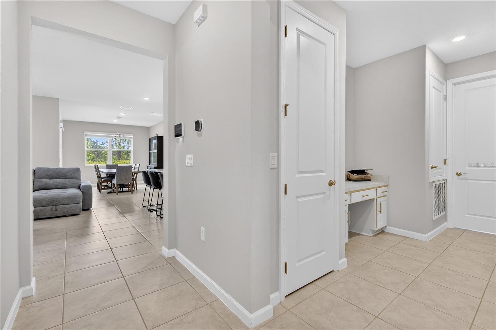 4334 SOUTHERN VISTA LOOP, ST CLOUD, FL, 34772