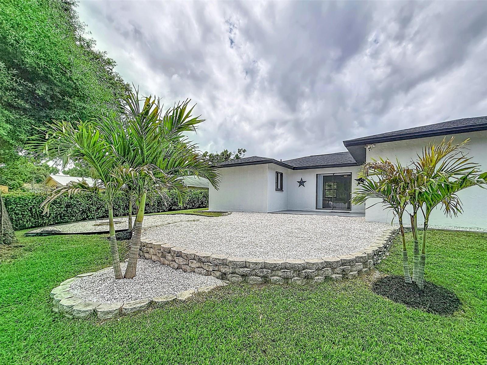 629 ALBRITTON AVE, SARASOTA, FL, 34232