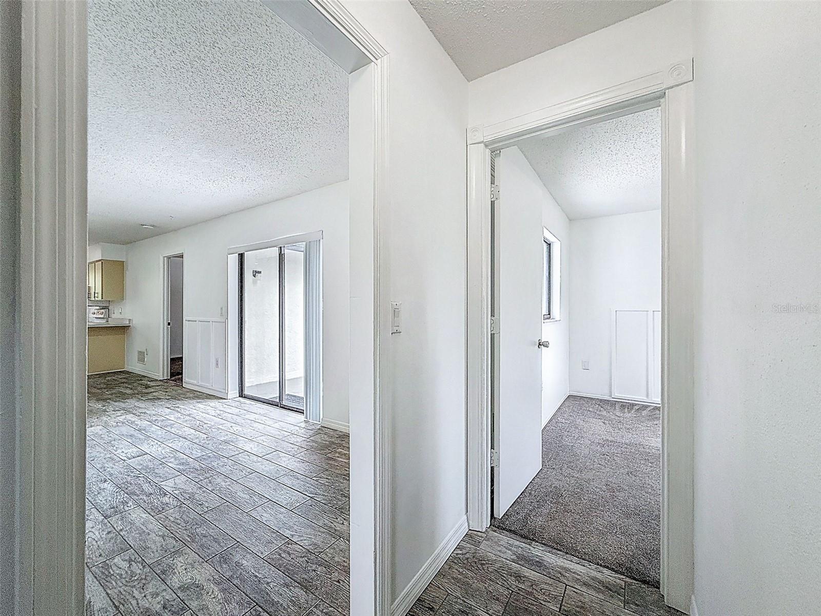 629 ALBRITTON AVE, SARASOTA, FL, 34232