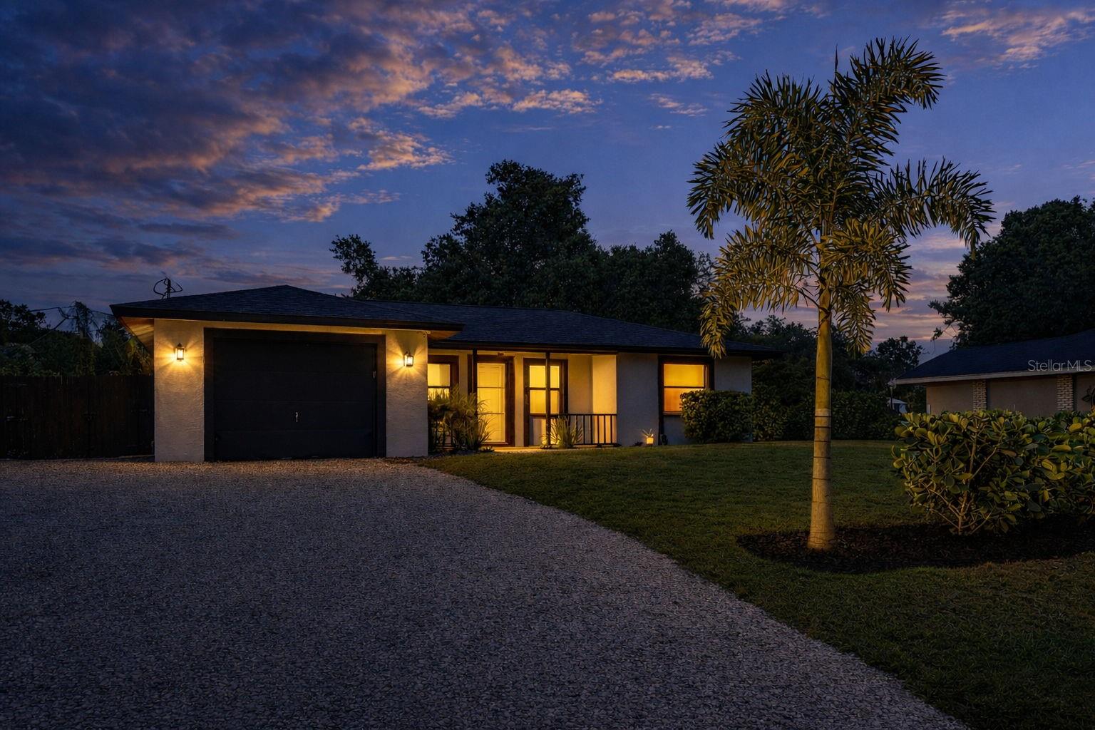 629 ALBRITTON AVE, SARASOTA, FL, 34232