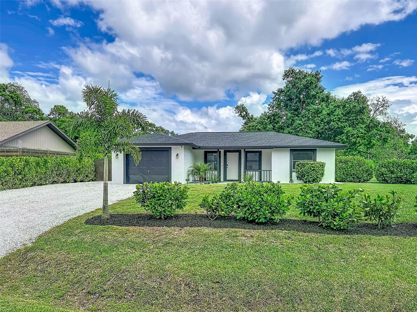 629 ALBRITTON AVE, SARASOTA, FL, 34232