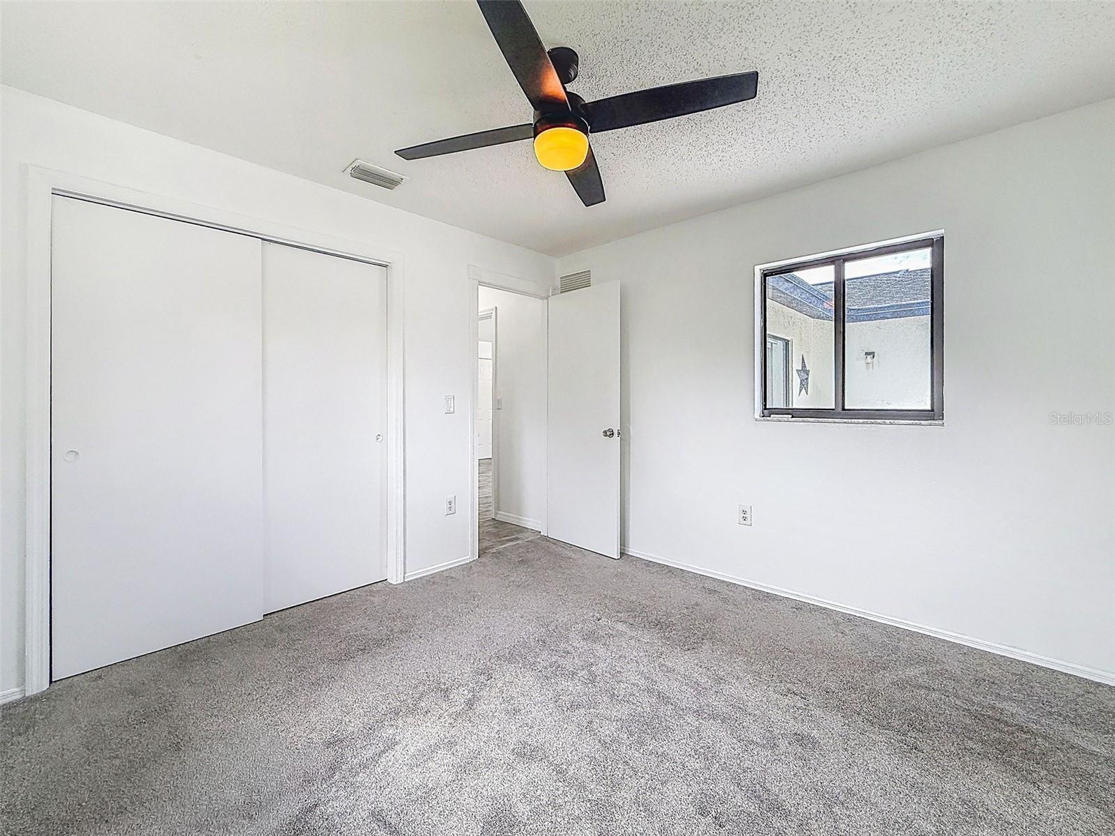 629 ALBRITTON AVE, SARASOTA, FL, 34232