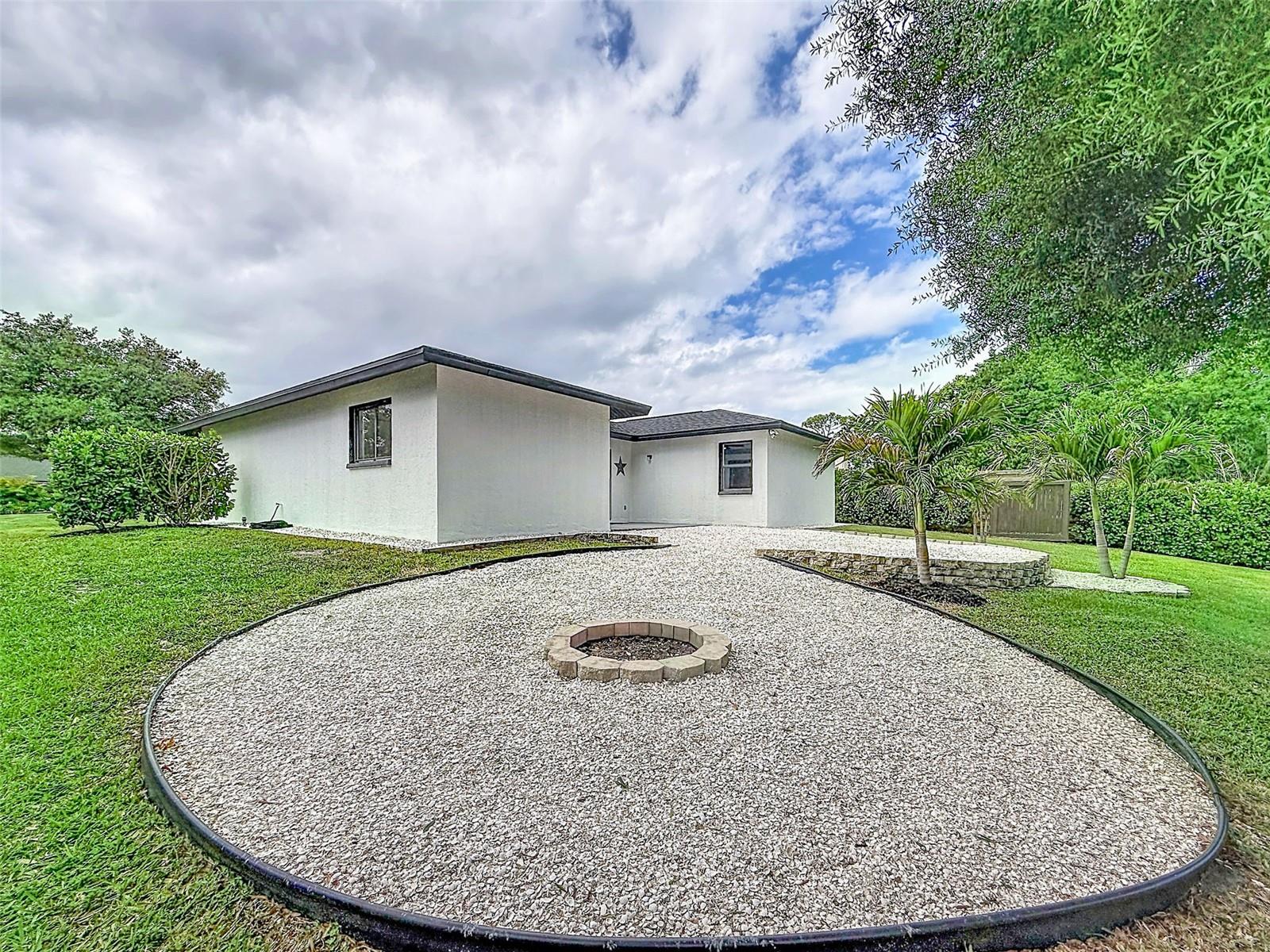 629 ALBRITTON AVE, SARASOTA, FL, 34232