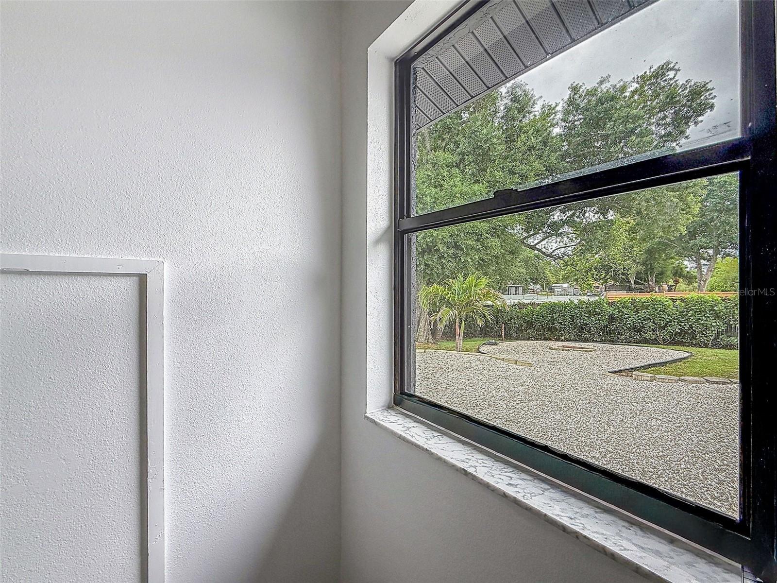 629 ALBRITTON AVE, SARASOTA, FL, 34232