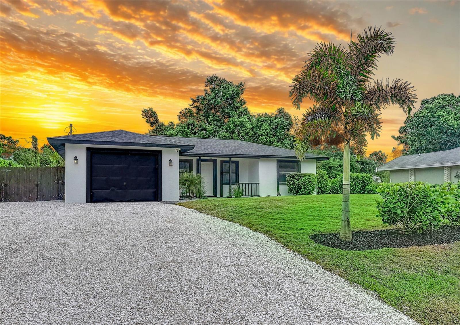 629 ALBRITTON AVE, SARASOTA, FL, 34232