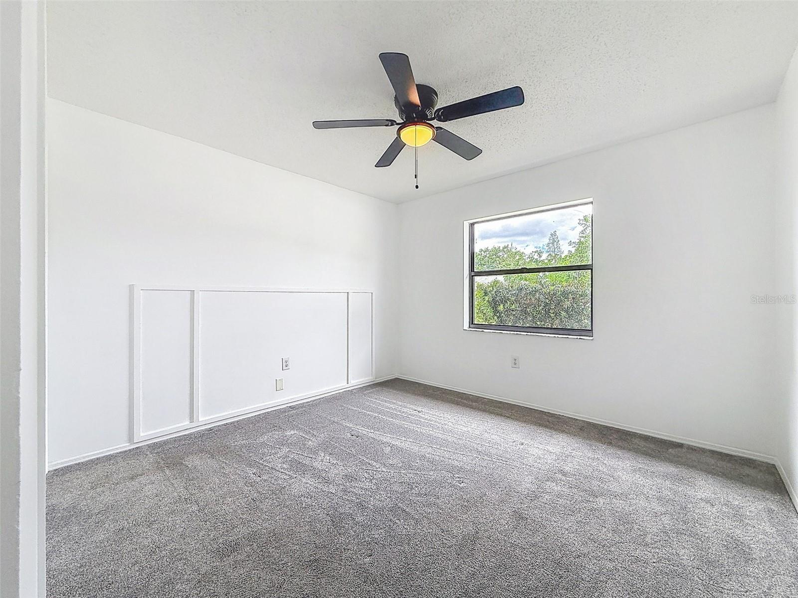 629 ALBRITTON AVE, SARASOTA, FL, 34232