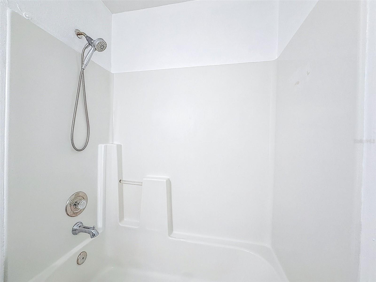 629 ALBRITTON AVE, SARASOTA, FL, 34232