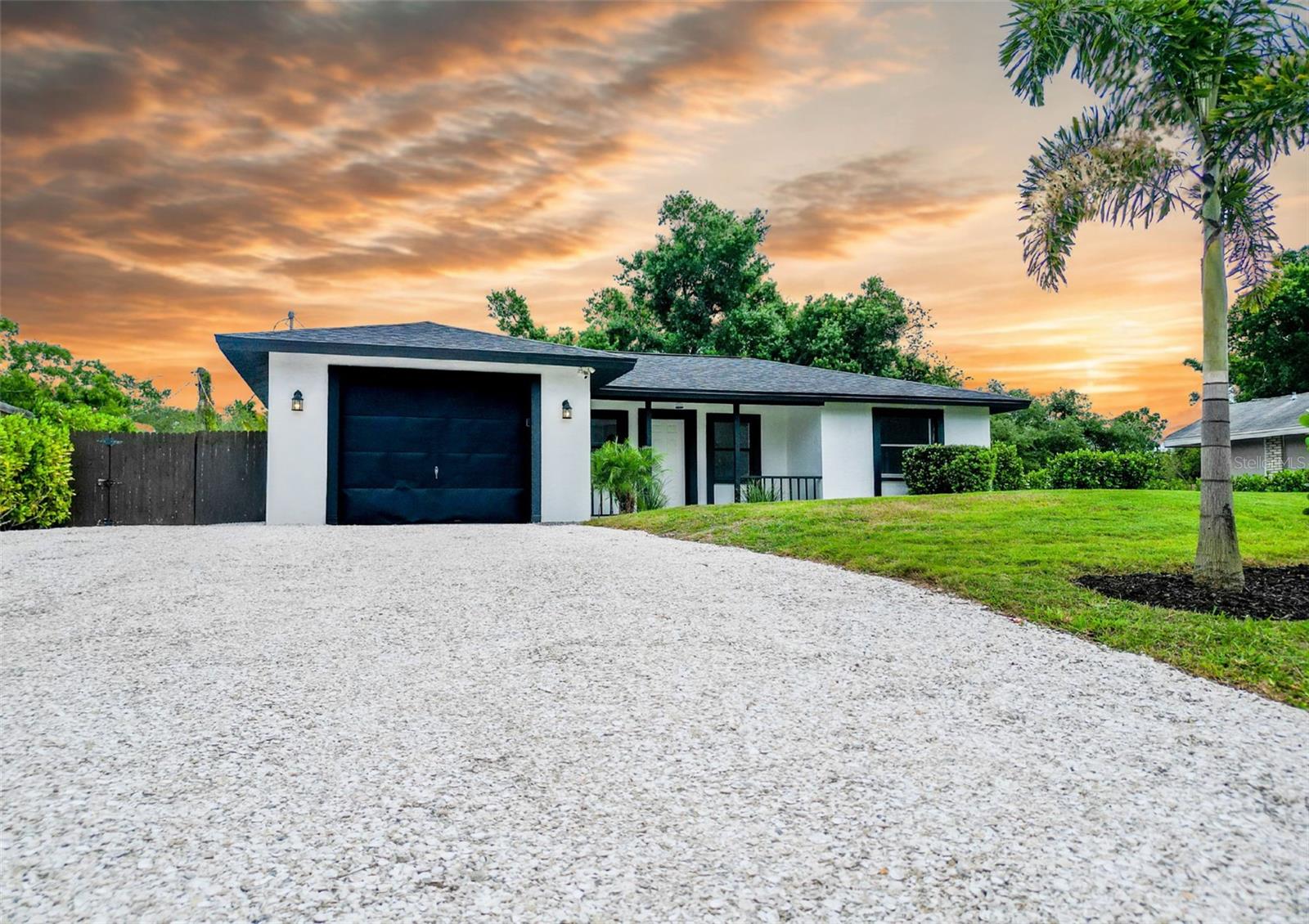 629 ALBRITTON AVE, SARASOTA, FL, 34232