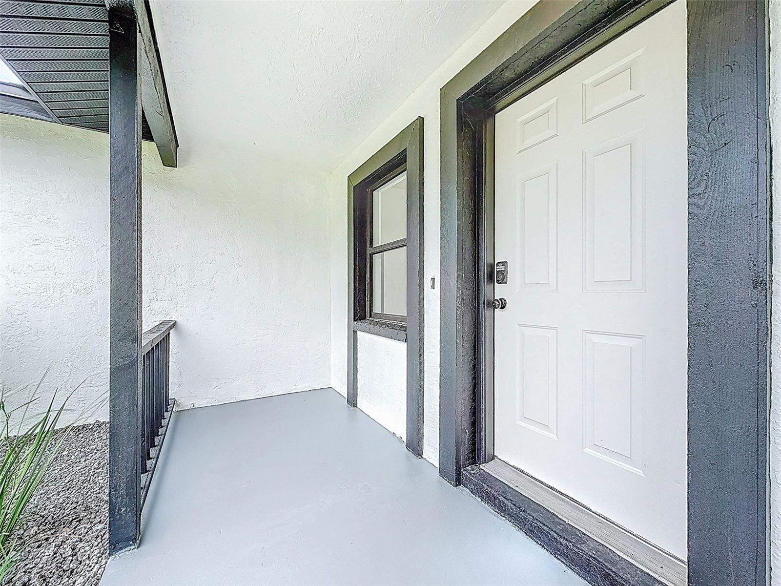 629 ALBRITTON AVE, SARASOTA, FL, 34232