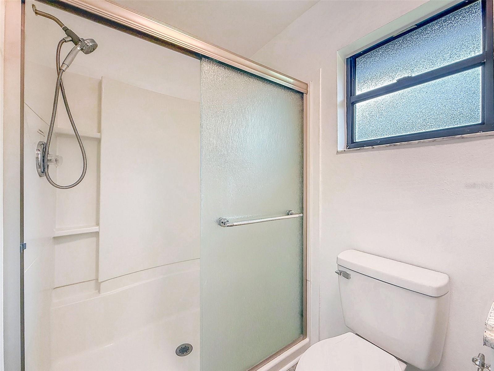 629 ALBRITTON AVE, SARASOTA, FL, 34232