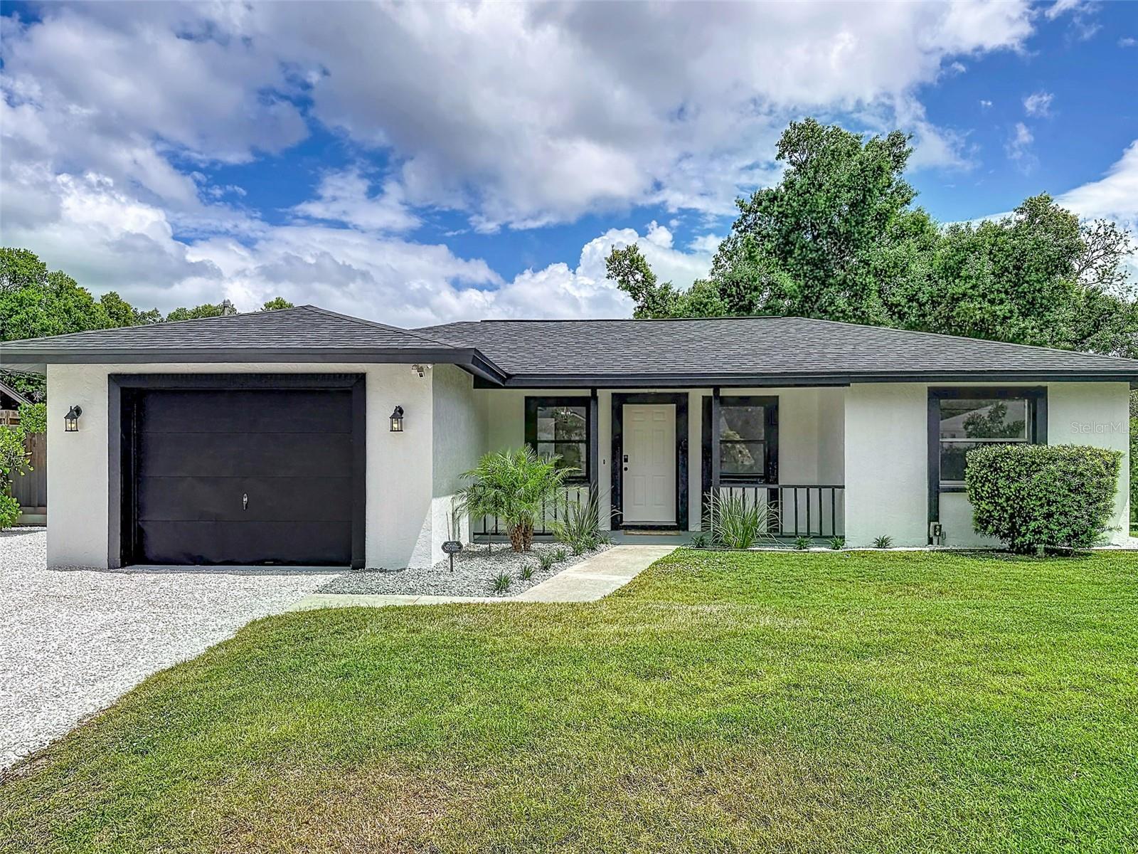 629 ALBRITTON AVE, SARASOTA, FL, 34232