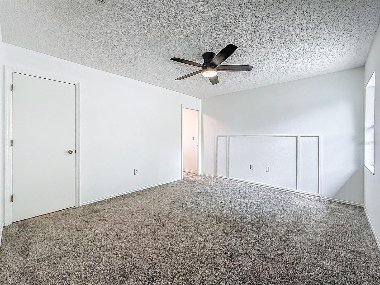 629 ALBRITTON AVE, SARASOTA, FL, 34232