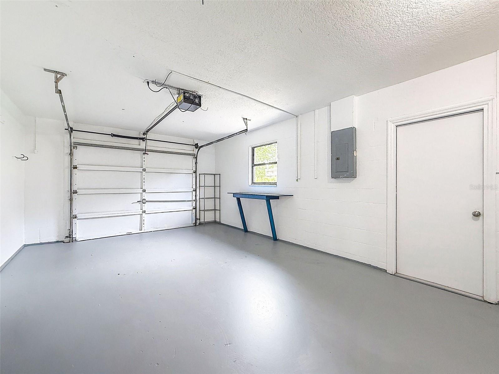 629 ALBRITTON AVE, SARASOTA, FL, 34232