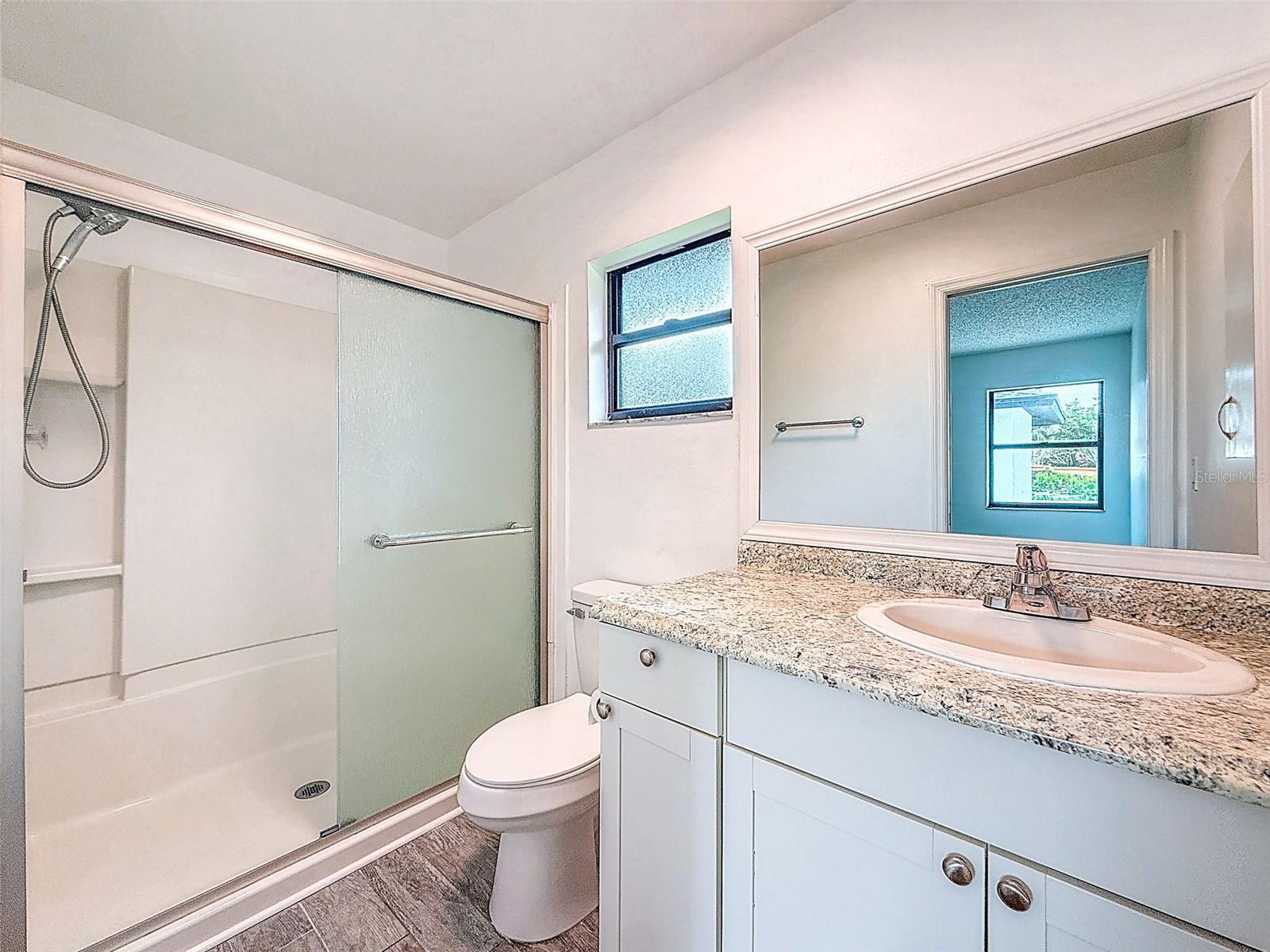 629 ALBRITTON AVE, SARASOTA, FL, 34232