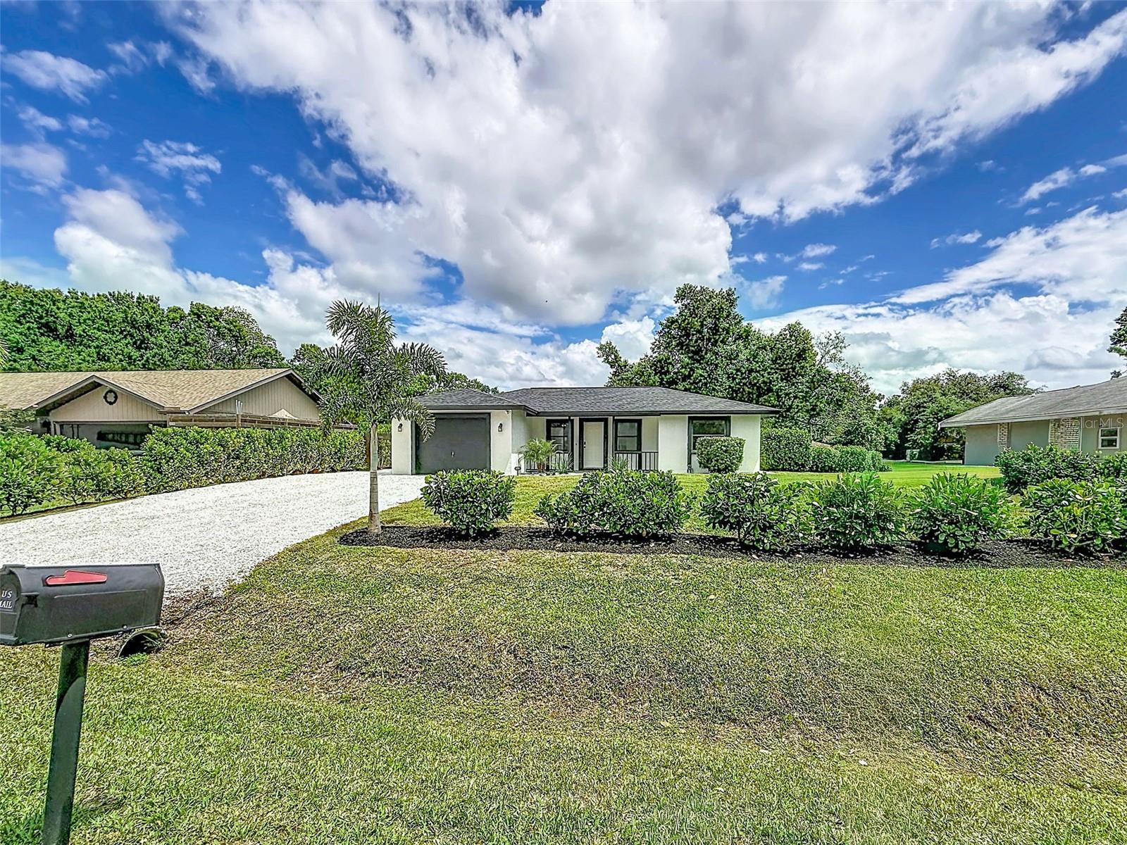 629 ALBRITTON AVE, SARASOTA, FL, 34232