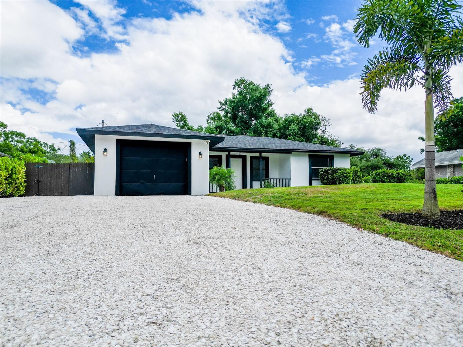 629 ALBRITTON AVE, SARASOTA, FL, 34232