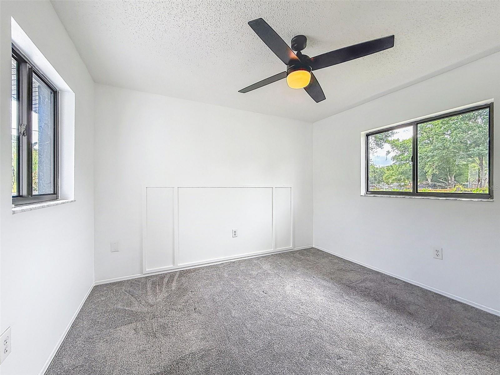 629 ALBRITTON AVE, SARASOTA, FL, 34232