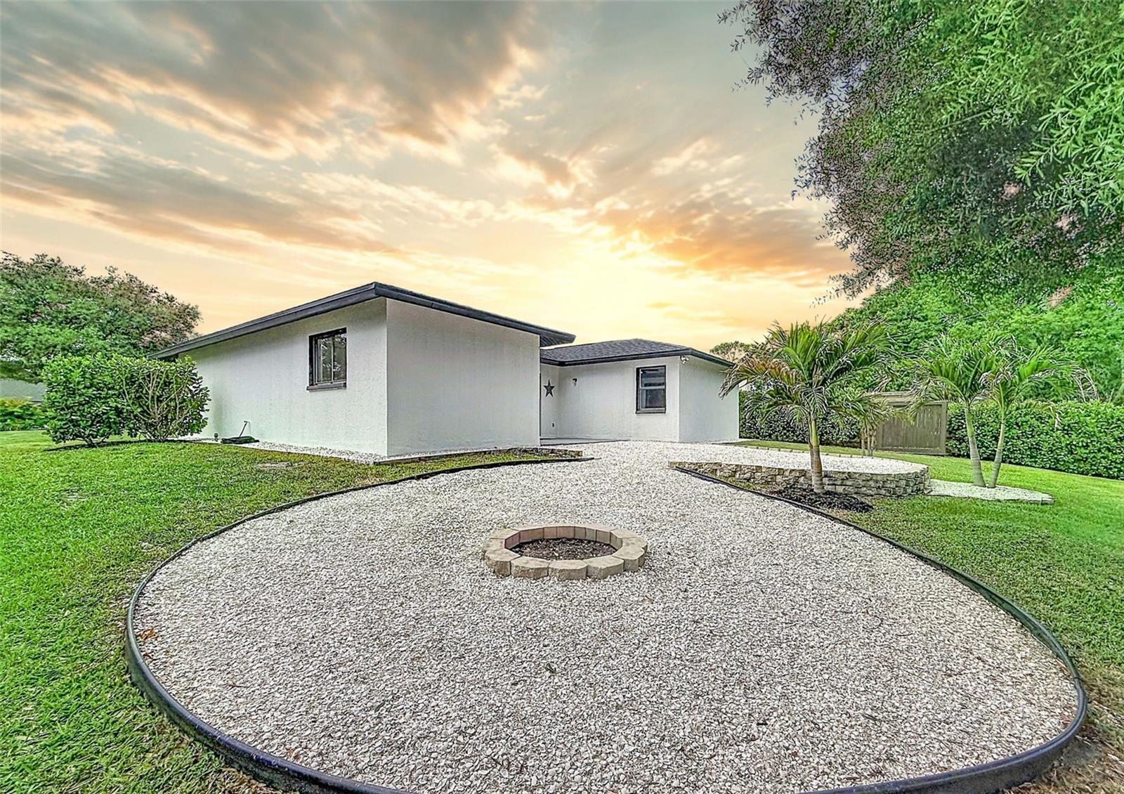 629 ALBRITTON AVE, SARASOTA, FL, 34232