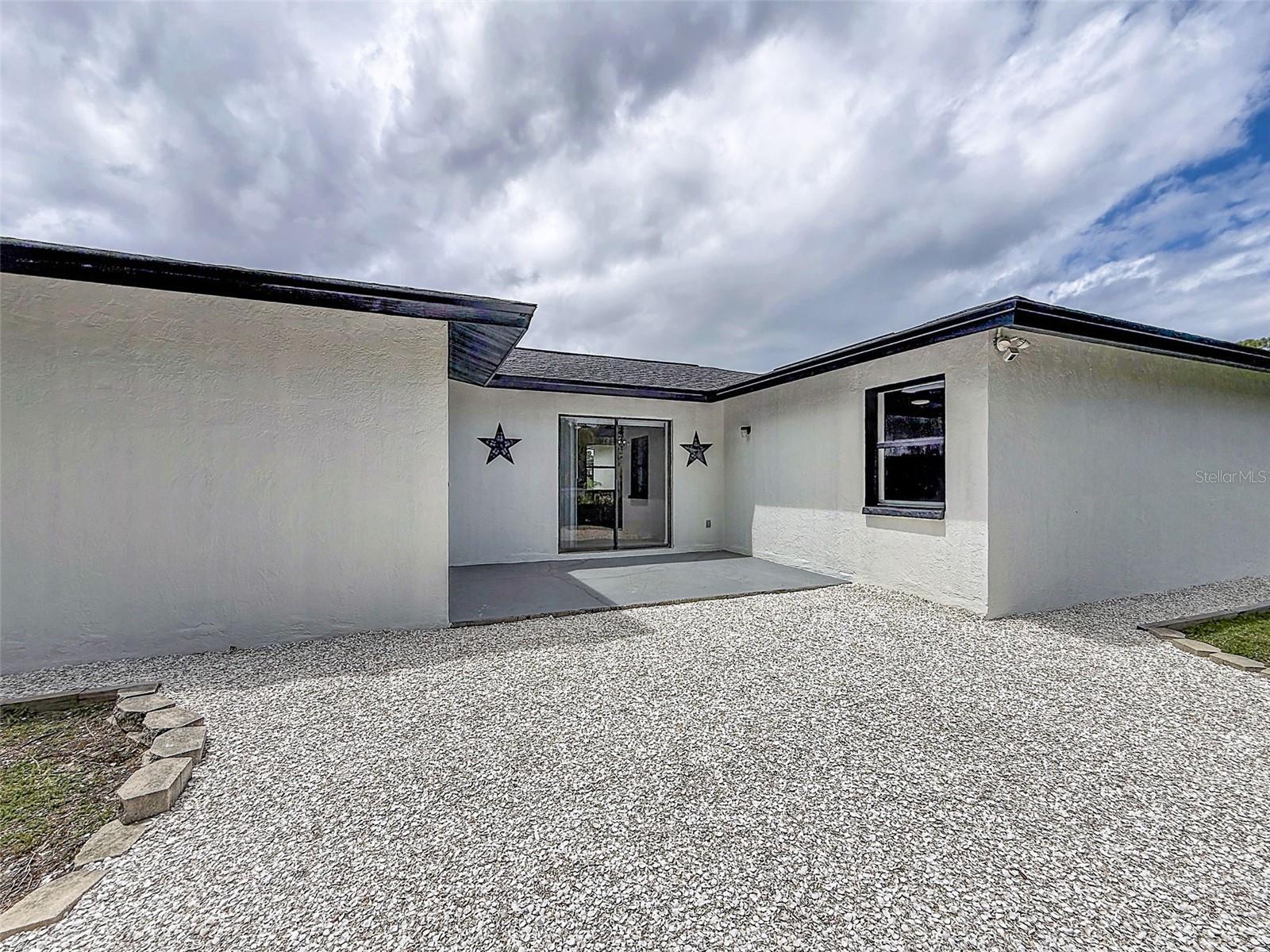 629 ALBRITTON AVE, SARASOTA, FL, 34232