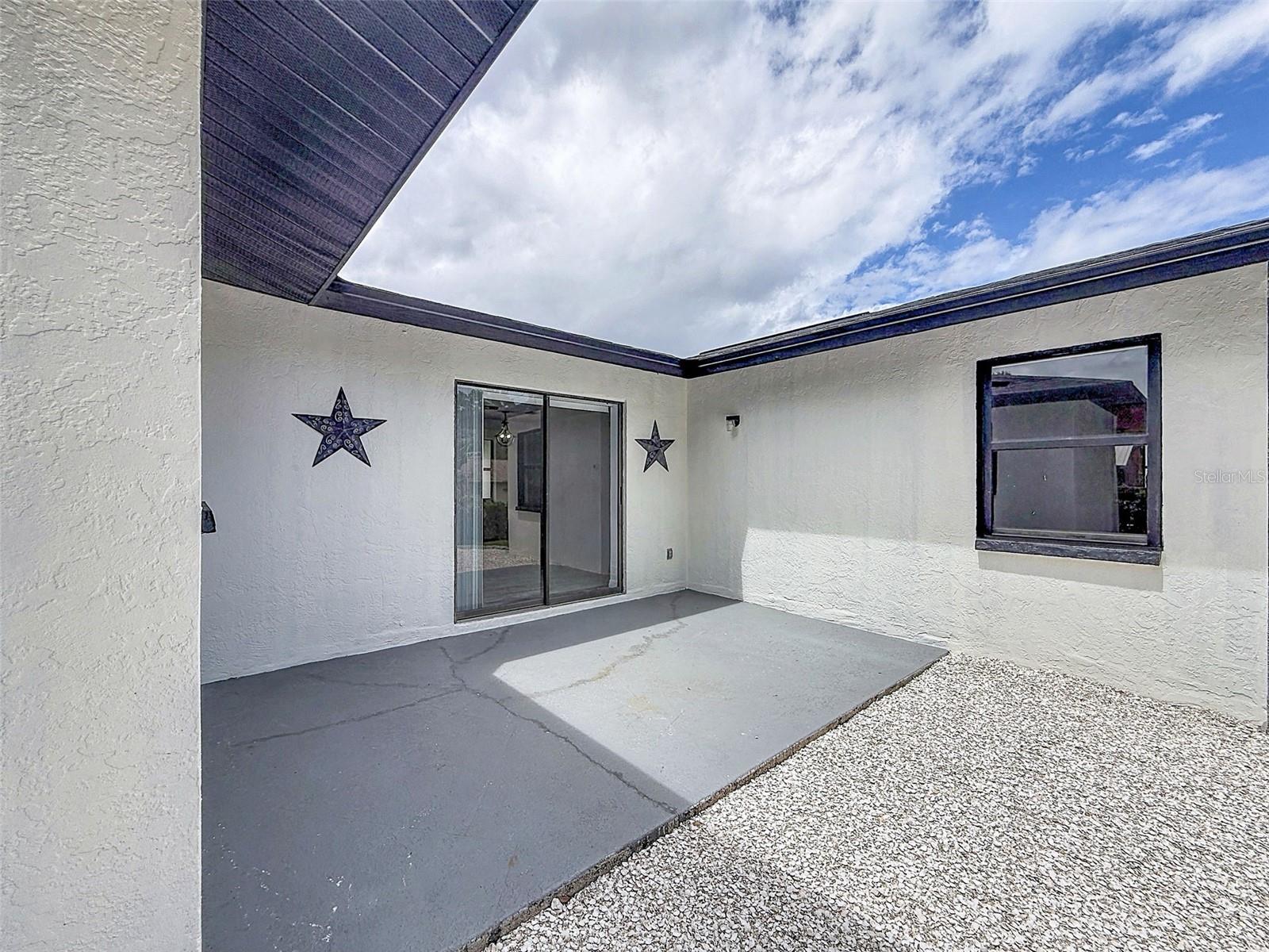 629 ALBRITTON AVE, SARASOTA, FL, 34232