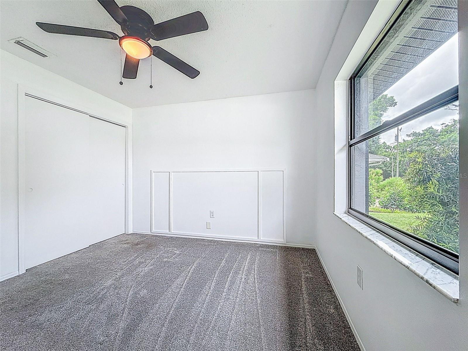 629 ALBRITTON AVE, SARASOTA, FL, 34232