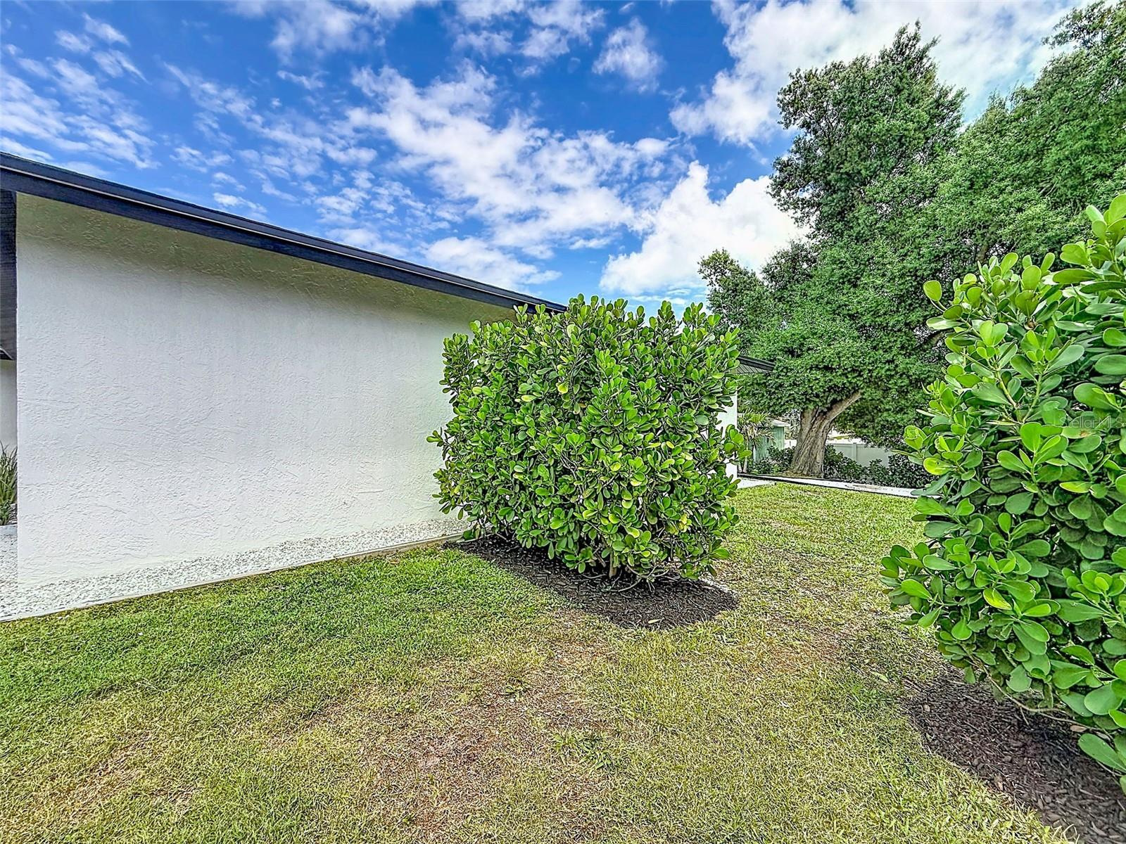629 ALBRITTON AVE, SARASOTA, FL, 34232