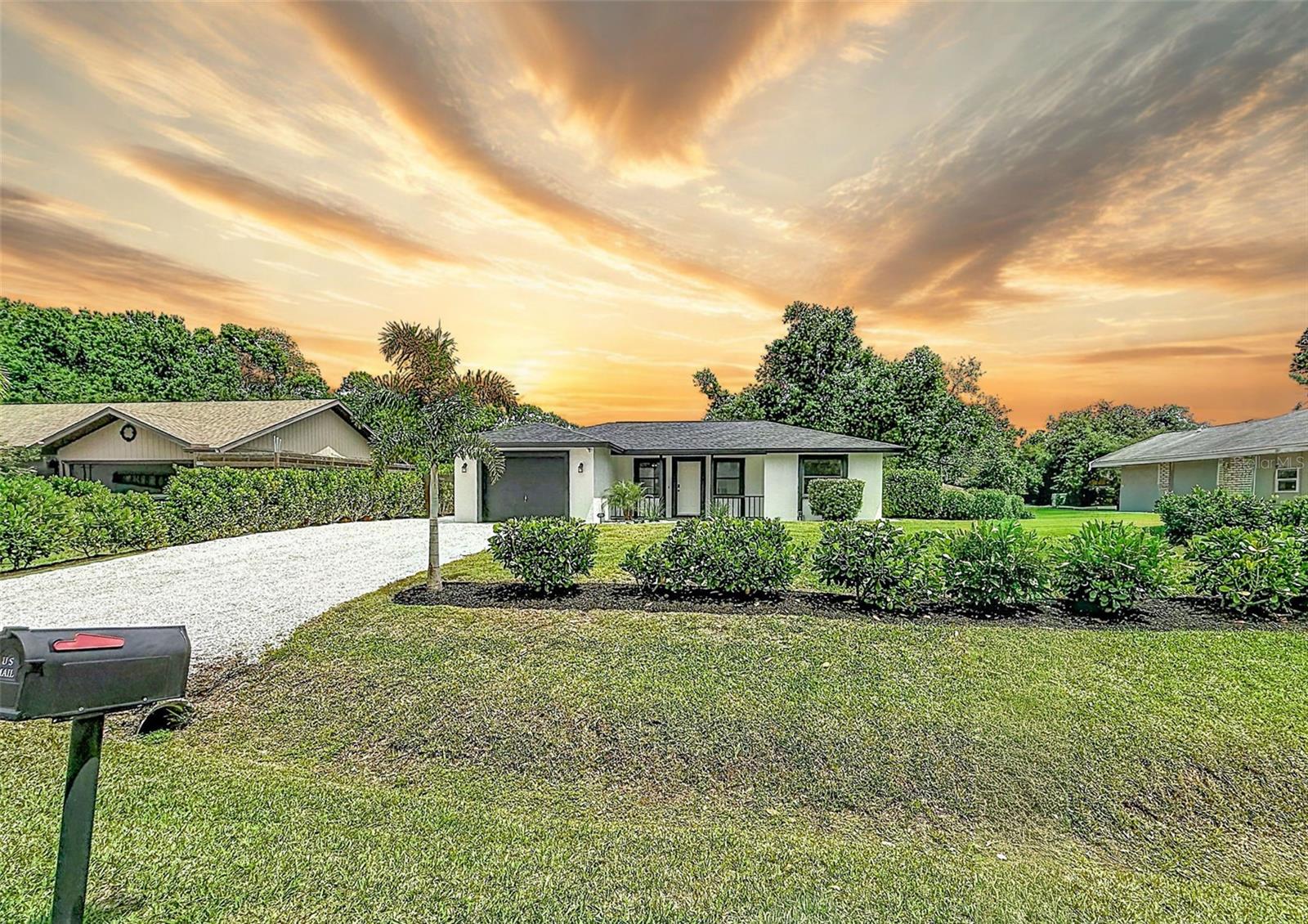 629 ALBRITTON AVE, SARASOTA, FL, 34232