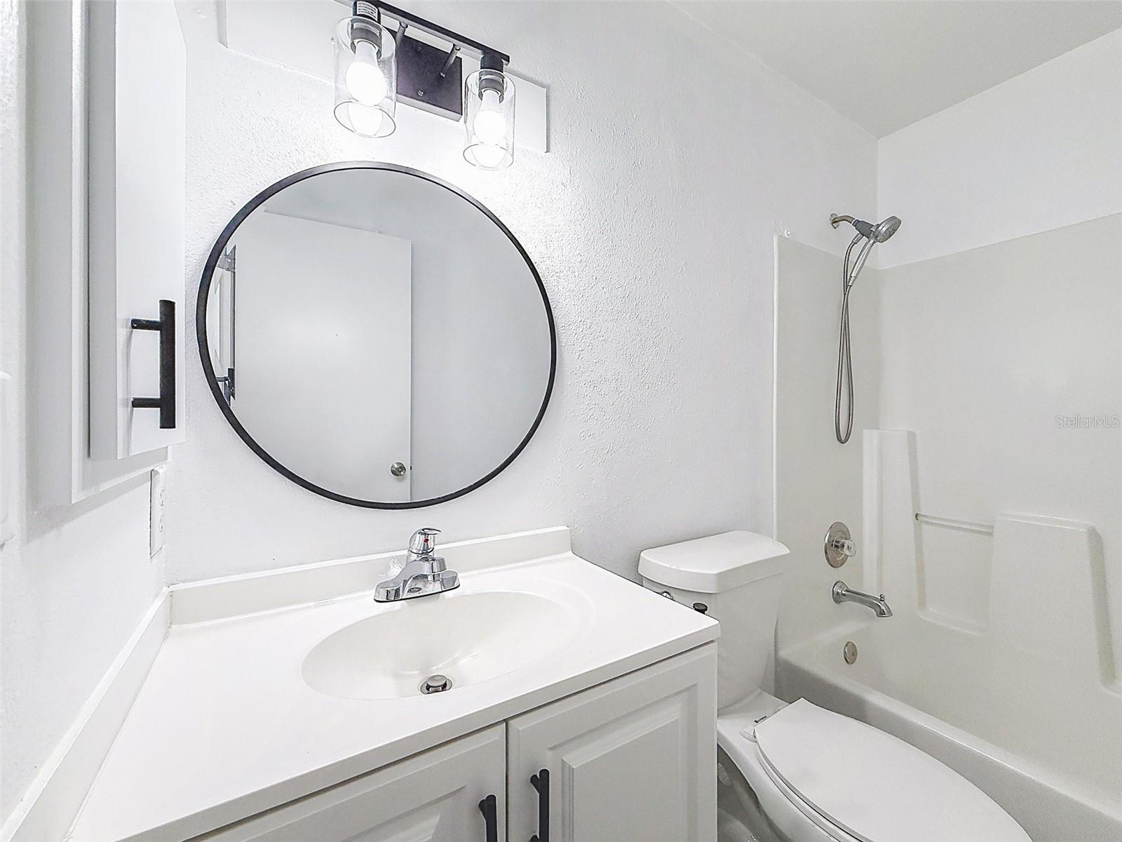 629 ALBRITTON AVE, SARASOTA, FL, 34232