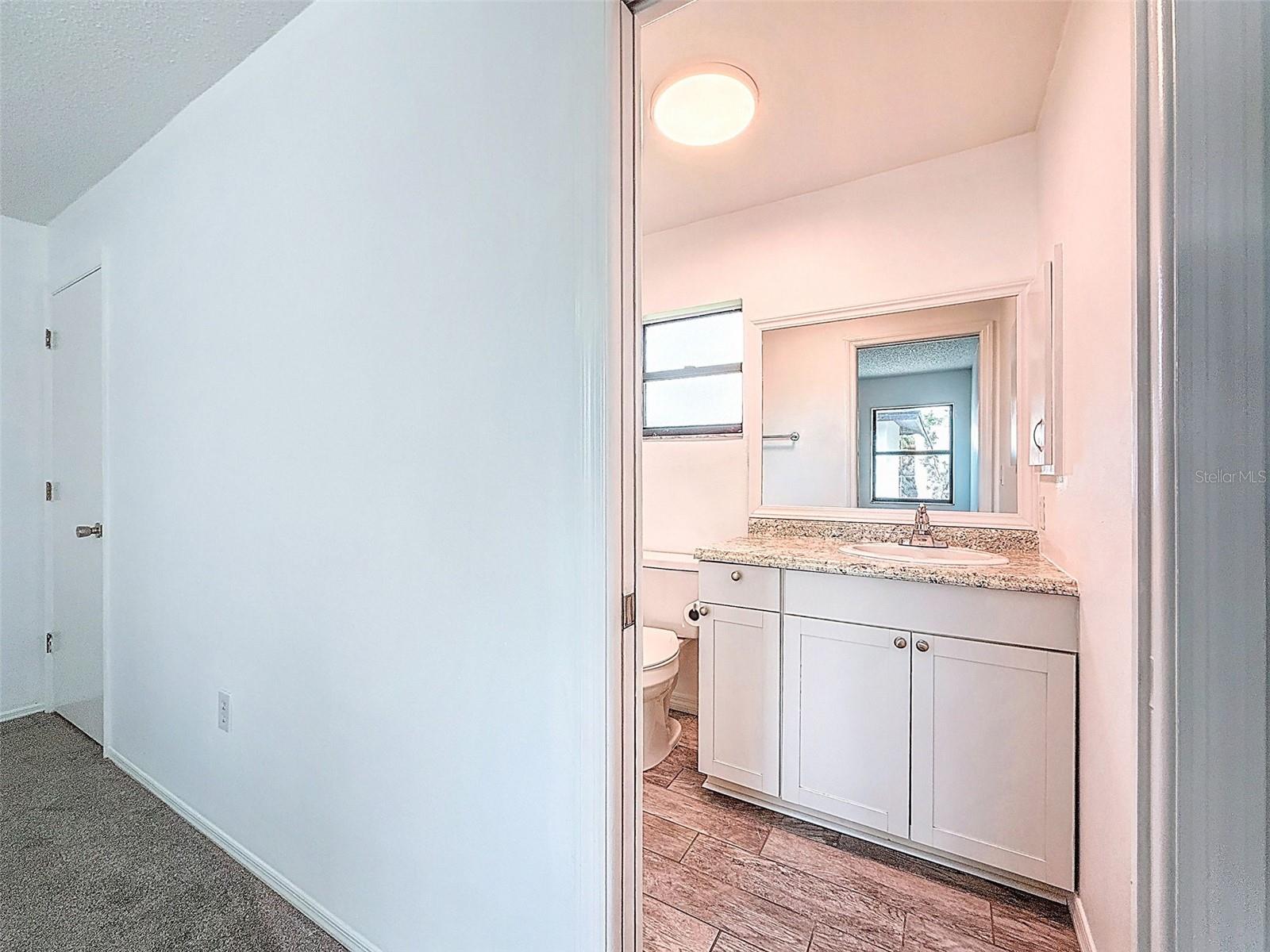 629 ALBRITTON AVE, SARASOTA, FL, 34232