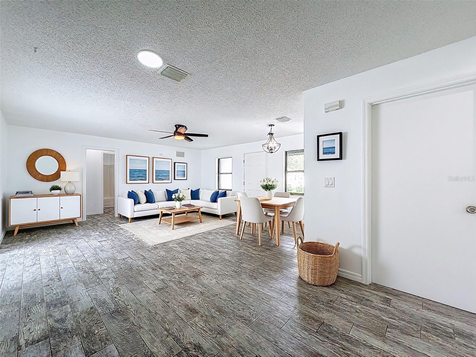 629 ALBRITTON AVE, SARASOTA, FL, 34232