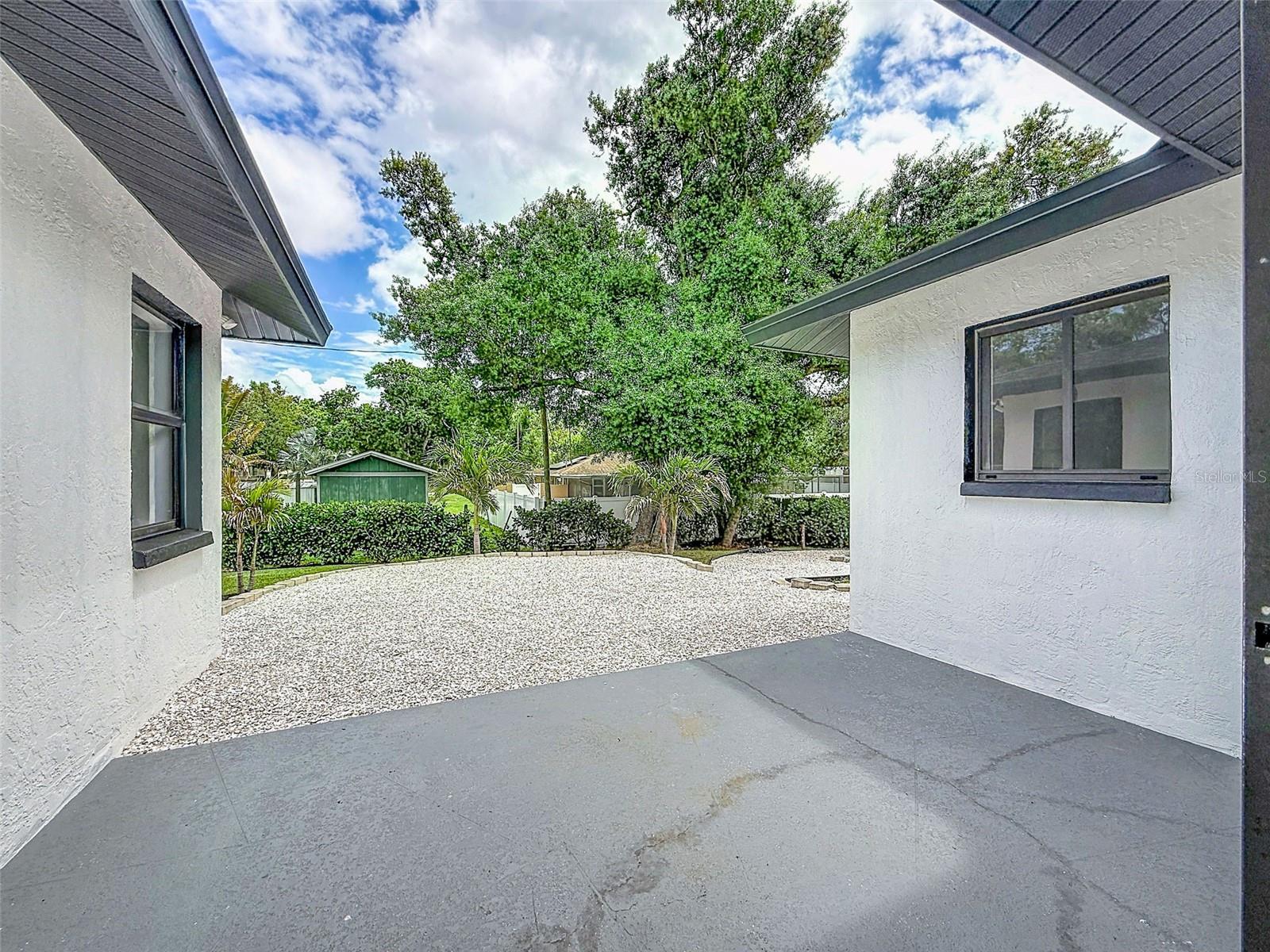 629 ALBRITTON AVE, SARASOTA, FL, 34232