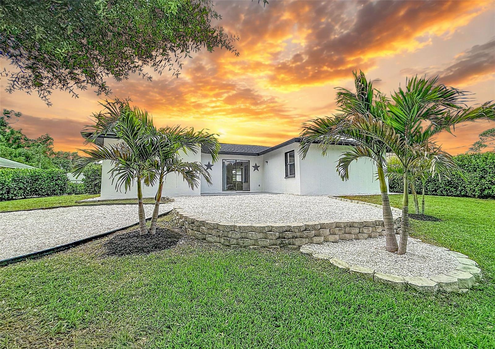 629 ALBRITTON AVE, SARASOTA, FL, 34232