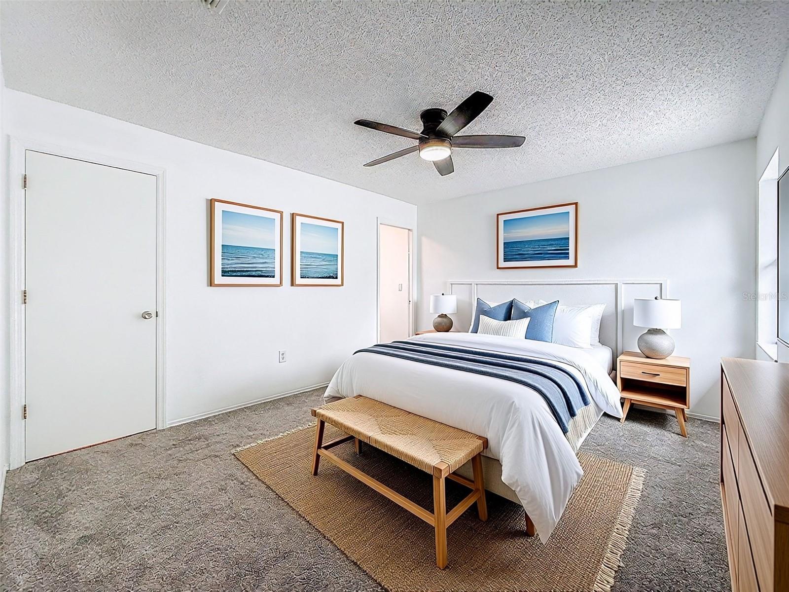 629 ALBRITTON AVE, SARASOTA, FL, 34232