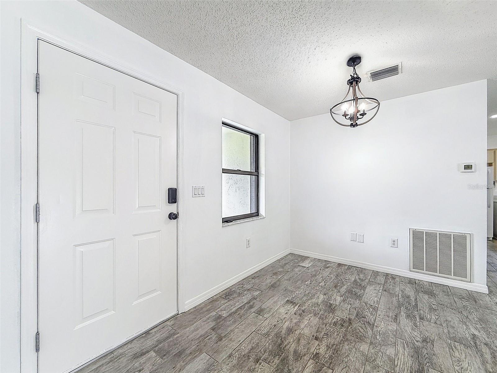 629 ALBRITTON AVE, SARASOTA, FL, 34232